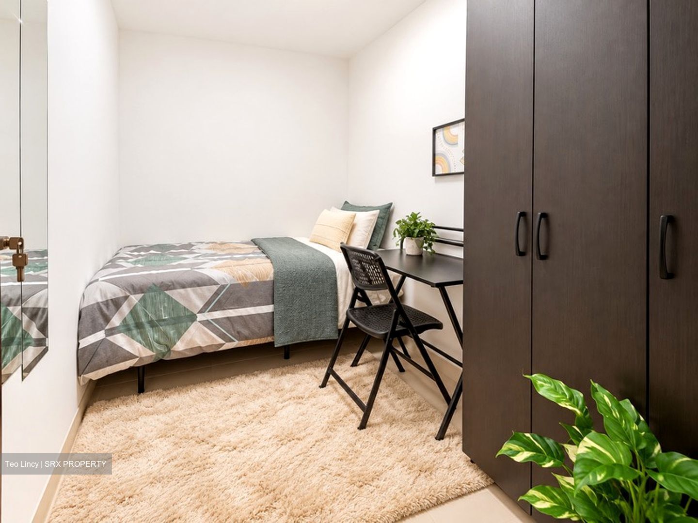Costa Del Sol (D16), Condominium #633083731